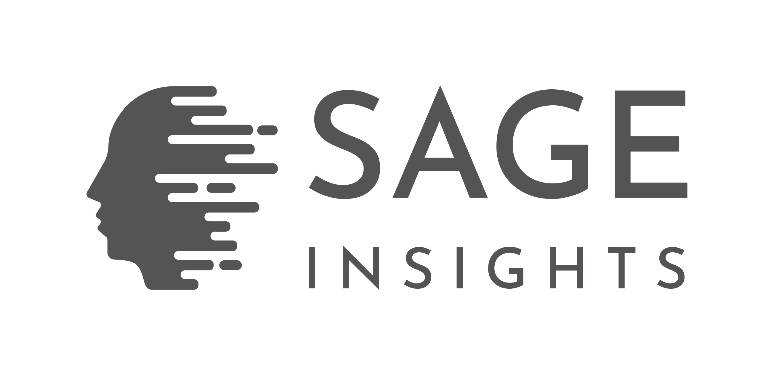 Sage Insights
